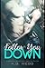 Follow You Down (Reflect Me...