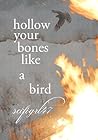 Hollow Your Bones Like a Bird's (In Which Tony Stark Builds H... by Scifigrl47 Hollow Your Bones Like a Bird's (In Which Tony Stark Builds H... by Scifigrl47