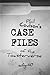 Phil Coulson's Case Files of the Toasterverse