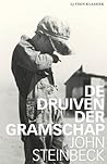 De druiven der gr...