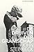 De druiven der gramschap by John Steinbeck