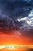 Under Darkened Skies