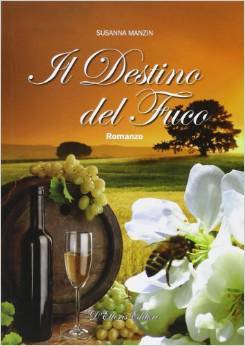 Il destino del fuco (Paperback)