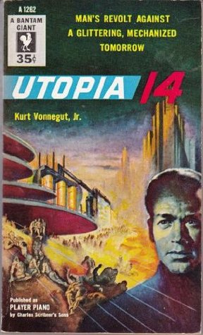 Utopia 14