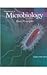 Foundations in Microbiology: Basic Principles w/bound in OLC card