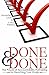 Done and Done: The Power of Accountability Partnering for Reaching Your Goals