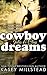 Cowboy Dreams (Down Under C...
