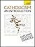 Catholicism: An Introduction