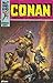 Conan, #7/1985
