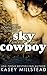 Sky Cowboy (Down Under Cowb...