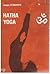 Hatha Yoga
