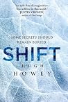 The Shift Omnibus
