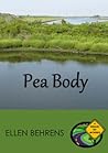 Pea Body