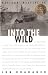 Into The Wild
