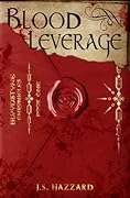 Blood Leverage