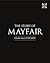 The Story of Mayfair