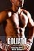 Goliath: Volume One (Goliat...
