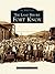The Land Before Fort Knox by Gary Kempf