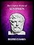 The Complete Works of Xenophon