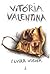 Vitória Valentina