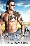 One Ride by Chelsea Camaron