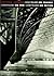Construire en France by Siegfried Giedion