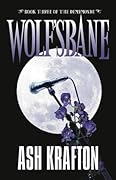 Wolf's Bane