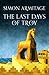 The Last Days of Troy