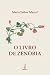O livro de Zenóbia