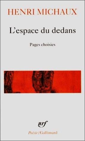 L'Espace du dedans