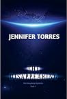 The Disappearing by Jennifer M. Torres