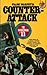 Counterattack by Frank Scarpetta