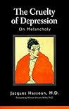 The Cruelty Of Depression