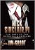 Nick Sinclair, Pi: The Case of the Rothstein Murders