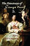 The Romances of George Sand