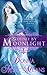 Bound By Moonlight (AKA The Trouble With Moonlight)