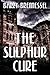 The Sulphur Cure