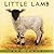 Little Lamb