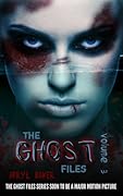 The Ghost Files 3