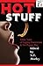 Hot Stuff by Theresa Lombardi
