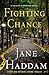 Fighting Chance (The Gregor Demarkian Holiday Mysteries Book 29)