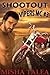 Shootout (Vipers MC #3)