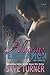 Alluring Temptation (Bayou ...
