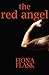 The Red Angel (MC Biker Romance)
