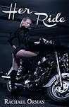 Her Ride