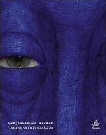 Taureņkaraļvalstība (Hardcover)