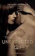The Unexpected Gift