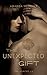 The Unexpected Gift (The Hunted, #1.5)