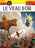 Le Veau D'or