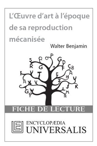 L'OEuvre d'art et ses significations. Essais sur les « arts visuels » d'Erwin Panofsky (Les Fiches de lecture d'Universalis)